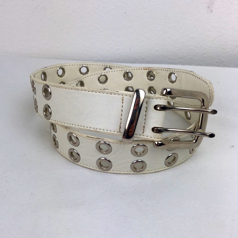 BELT - Picture 4 of 4